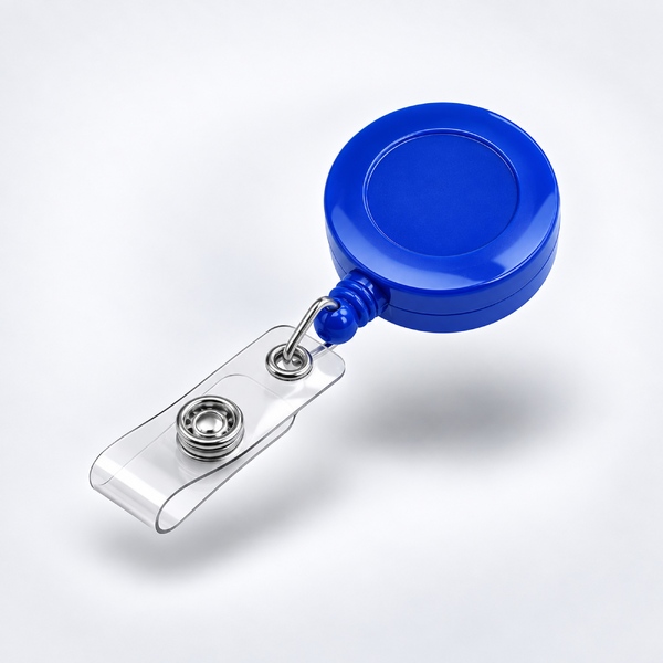 /i/product/oa-839142.jpg