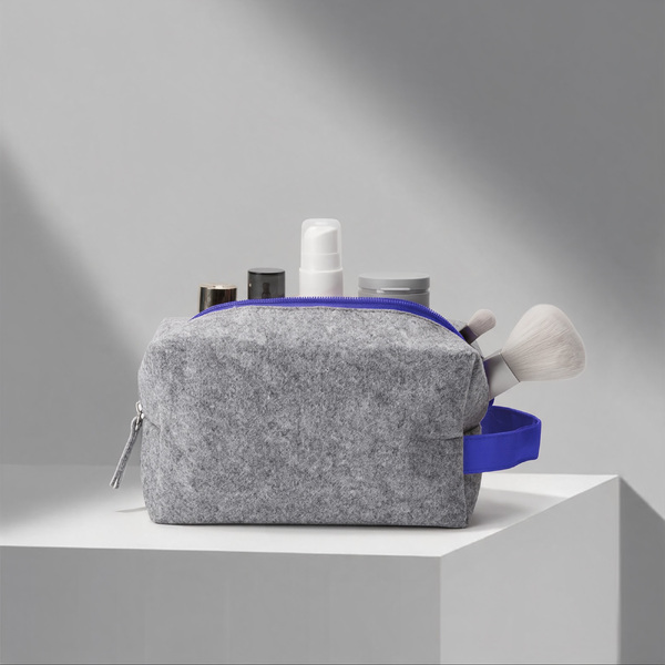 /i/product/oa-839520.jpg