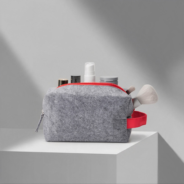 /i/product/oa-839524.jpg