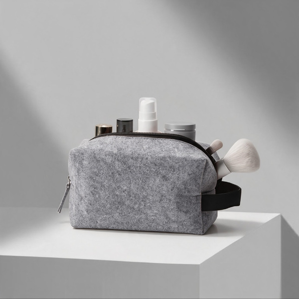 /i/product/oa-839525.jpg