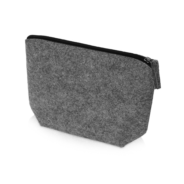 /i/product/oa-839528.jpg