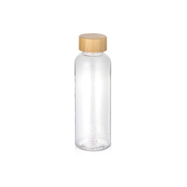 /i/product/oa-839729.jpg