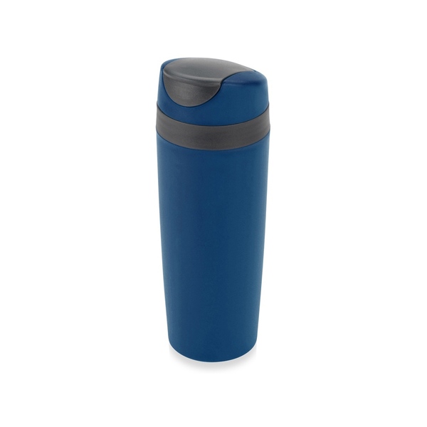 /i/product/oa-840302p.jpg