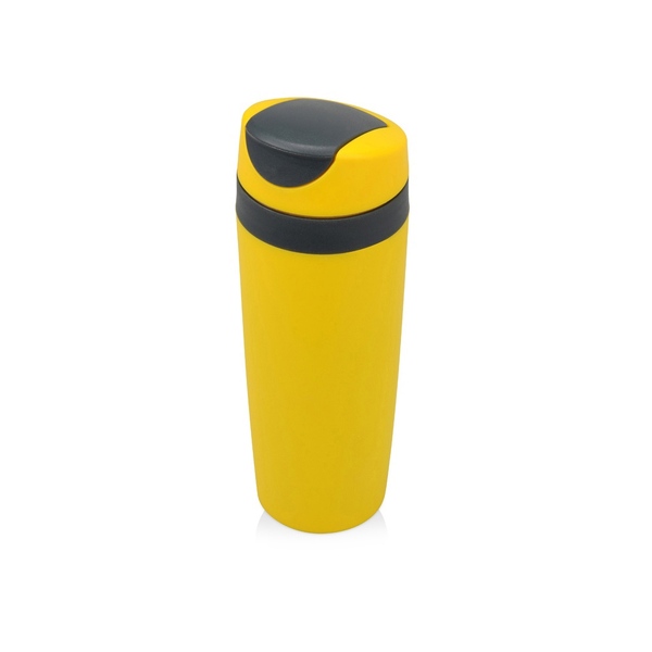 /i/product/oa-840304p.jpg