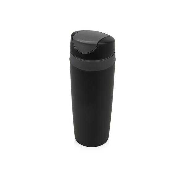 /i/product/oa-840307p.jpg