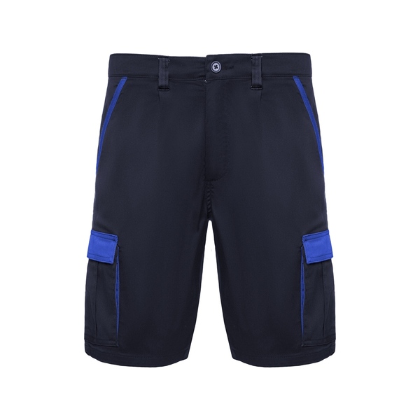 /i/product/oa-8409BE55053XL.jpg