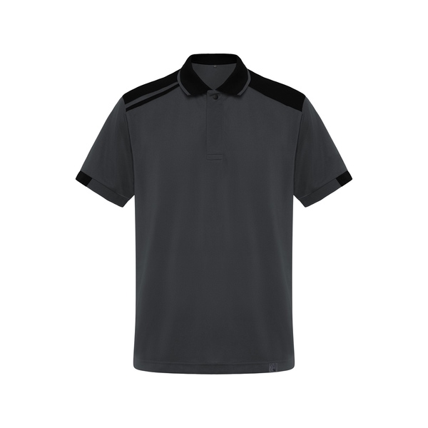 /i/product/oa-8410PO23022XL.jpg