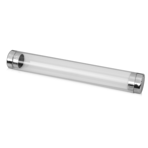 /i/product/oa-84130.12.jpg