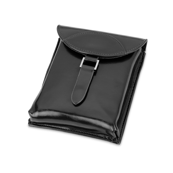 /i/product/oa-841427.jpg