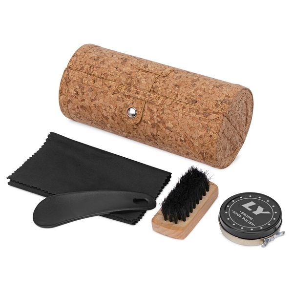 /i/product/oa-841448.jpg