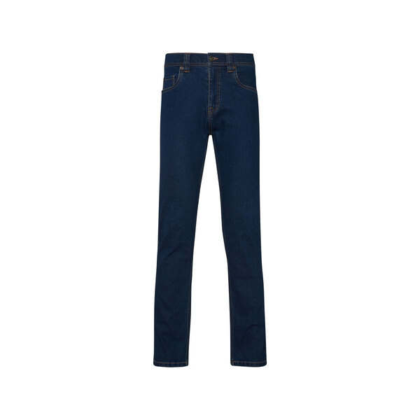 /i/product/oa-8415PA143.60.jpg