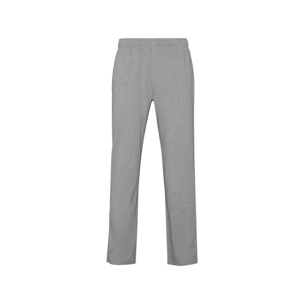/i/product/oa-8419PA58M.jpg