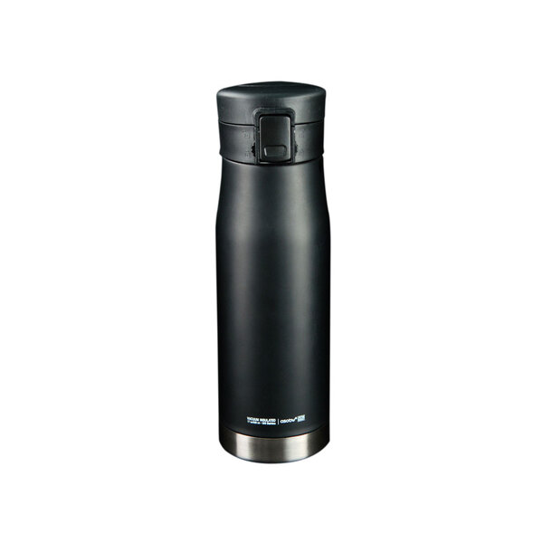 /i/product/oa-842002.jpg