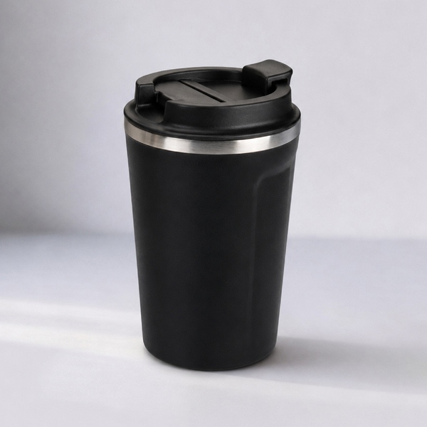 /i/product/oa-842009.jpg