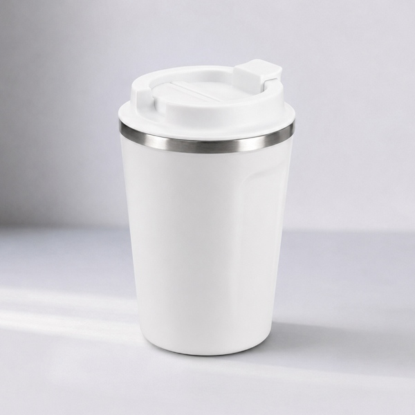 /i/product/oa-842010.jpg