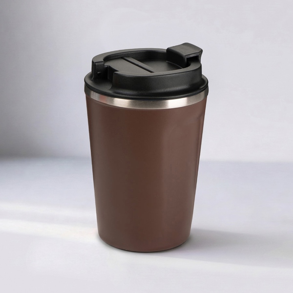 /i/product/oa-842011.jpg