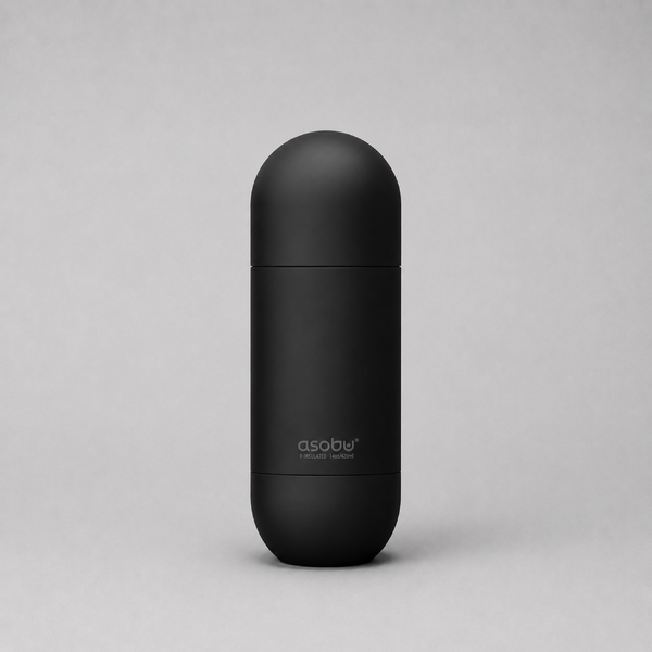 /i/product/oa-842021.jpg