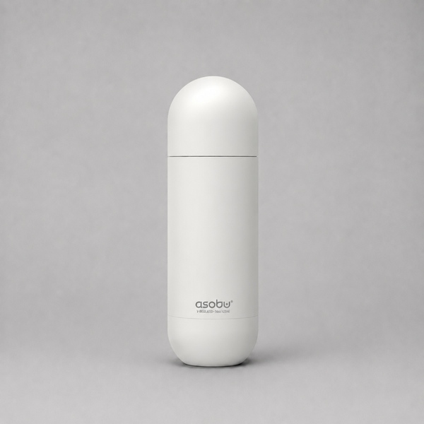 /i/product/oa-842023.jpg