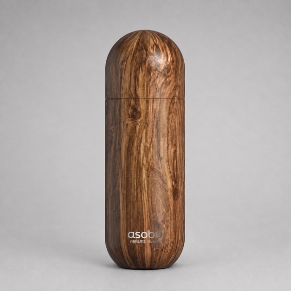 /i/product/oa-842024.jpg