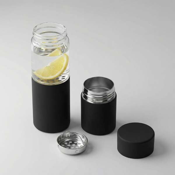 /i/product/oa-842027p.jpg