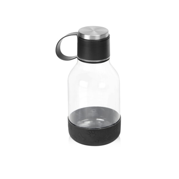 /i/product/oa-842037p.jpg