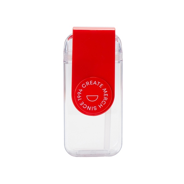 /i/product/oa-842047tm.jpg