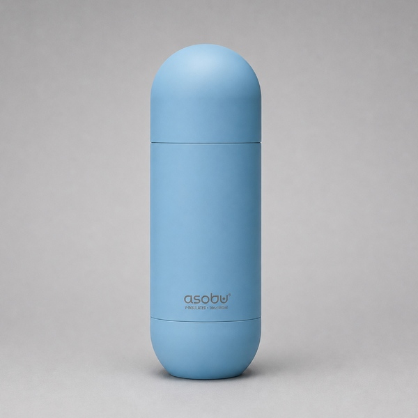 /i/product/oa-842072.jpg