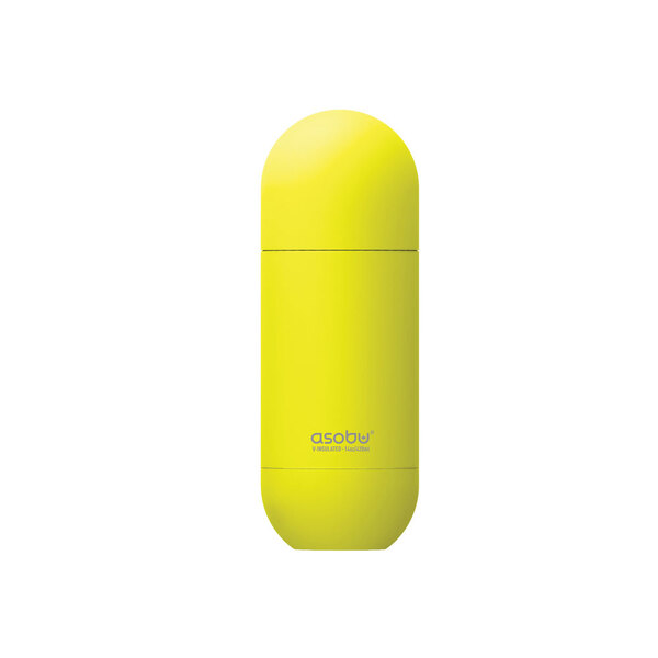 /i/product/oa-842073.jpg