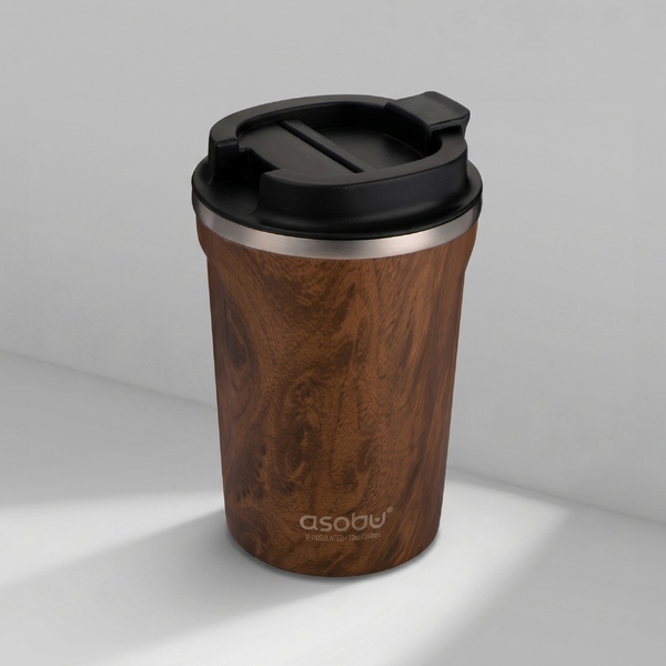 /i/product/oa-842118.jpg