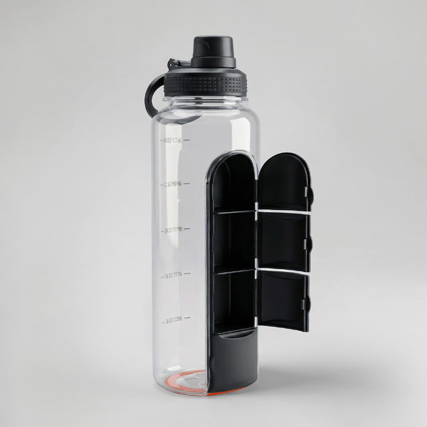 /i/product/oa-842127.jpg