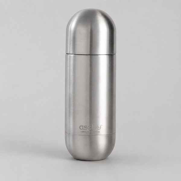 /i/product/oa-842130.jpg