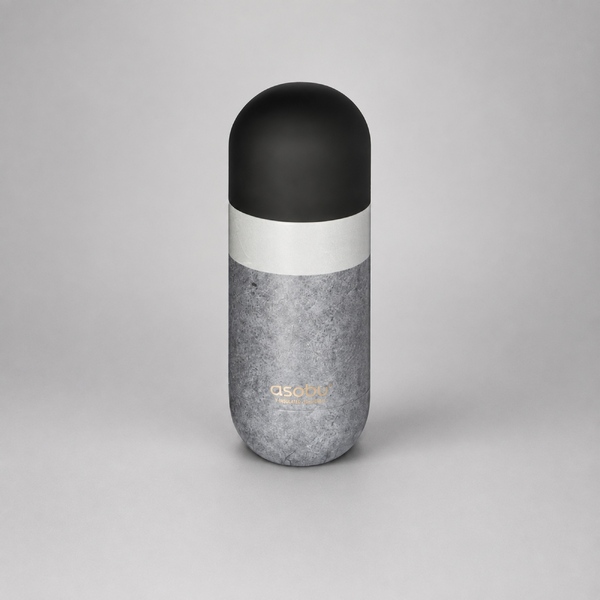 /i/product/oa-842132.jpg