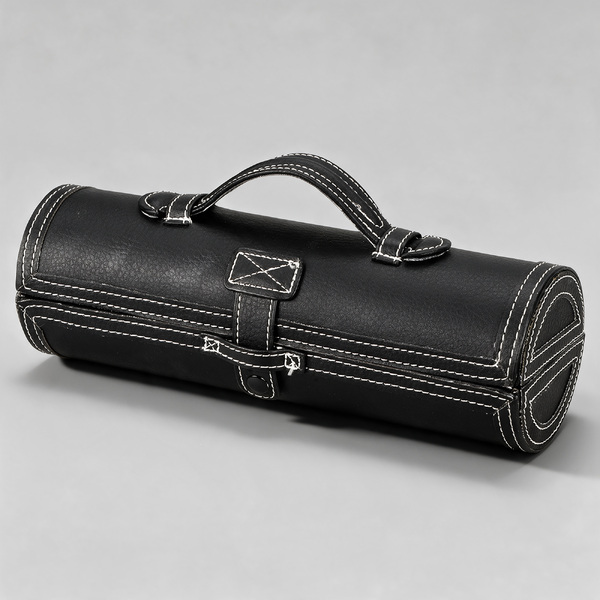 /i/product/oa-842207.jpg