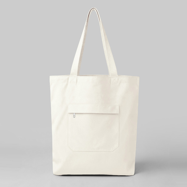 /i/product/oa-842400.jpg