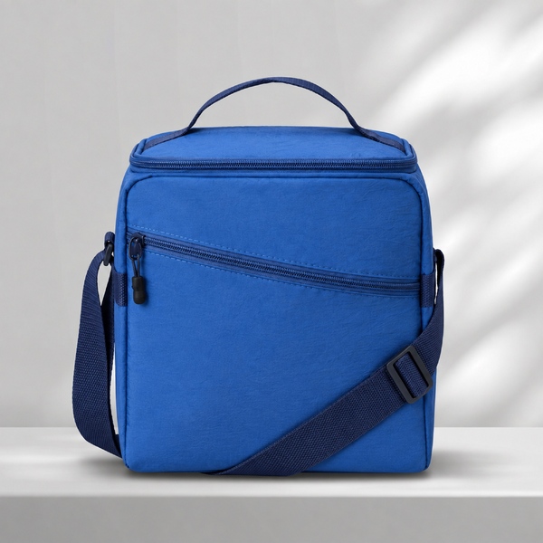 /i/product/oa-842598.jpg