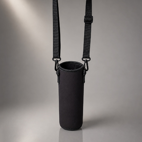 /i/product/oa-842637.jpg