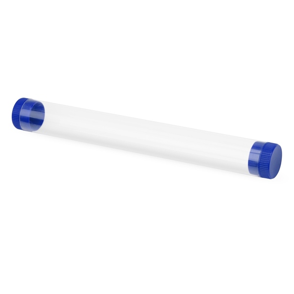 /i/product/oa-84560.02.jpg