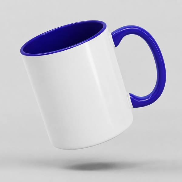 /i/product/oa-852059.jpg
