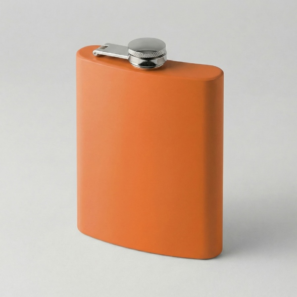 /i/product/oa-852118.304p.jpg