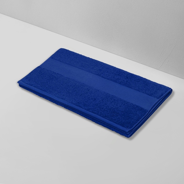 /i/product/oa-864612.jpg