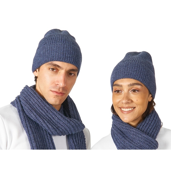 /i/product/oa-866302.jpg