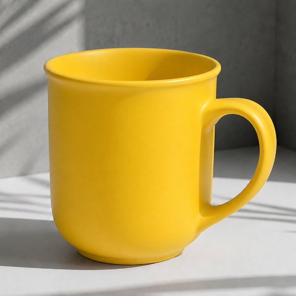 /i/product/oa-870104.jpg