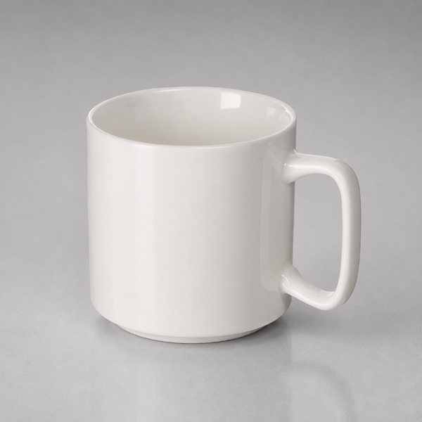/i/product/oa-870121.jpg