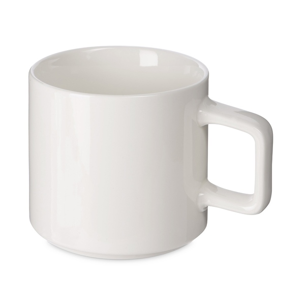 /i/product/oa-870122p.jpg