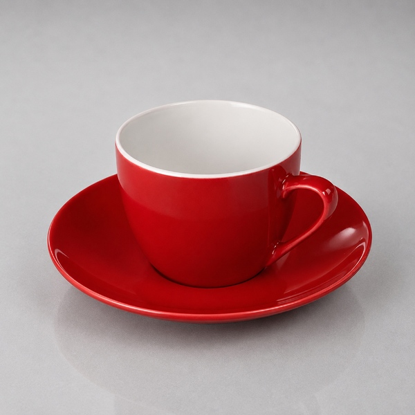 /i/product/oa-870171.jpg