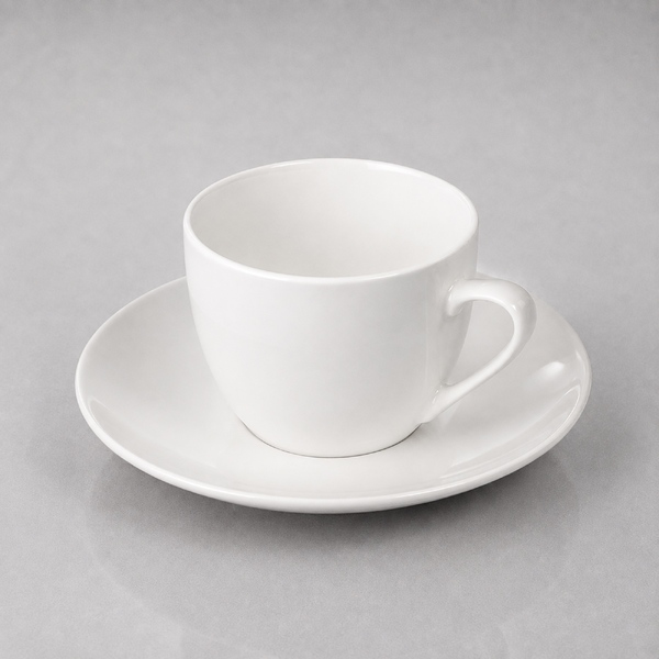 /i/product/oa-870176.jpg