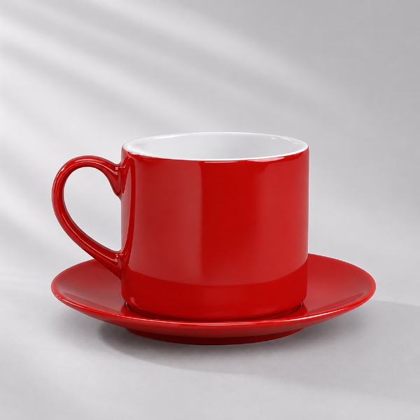 /i/product/oa-870181.jpg