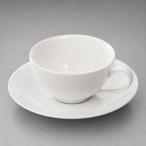 /i/product/oa-870197.jpg