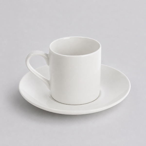 /i/product/oa-870198.jpg