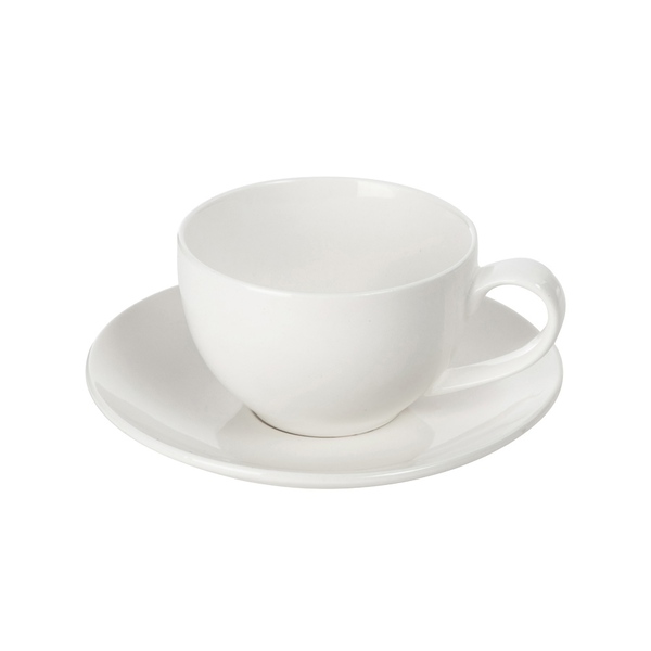 /i/product/oa-870199.jpg